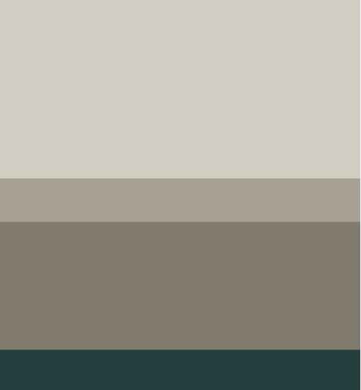 Paint Colors