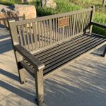 Bench