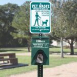 Dog Station