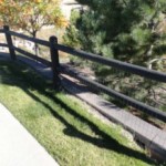 Fences