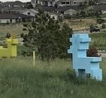Public Art